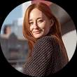 Lily Freeman